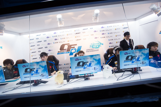 打席质量 打席质量