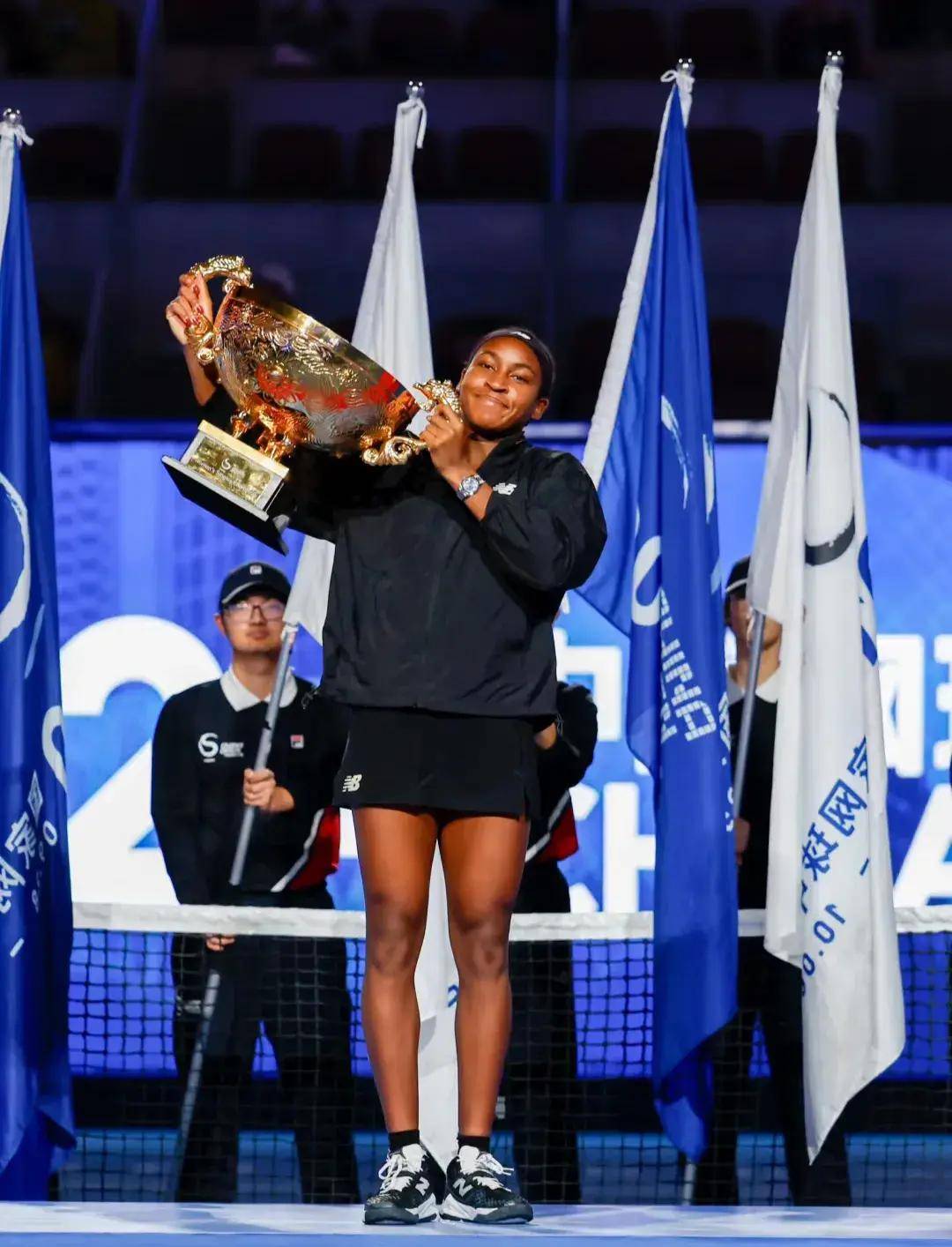 攻机会的长 攻机会的长