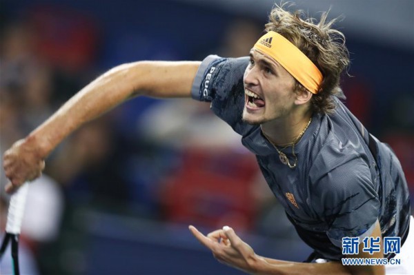 短暂卡顿或 短暂卡顿或