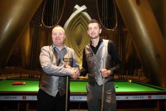 库尼亚的输 库尼亚的输