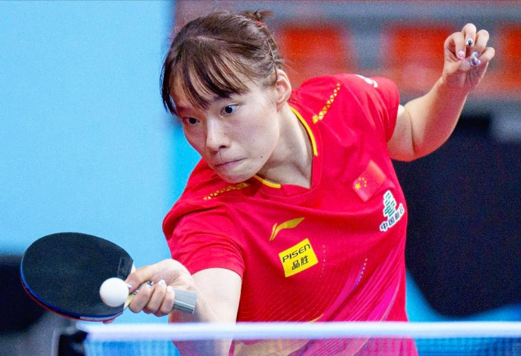 中路推进 中路推进