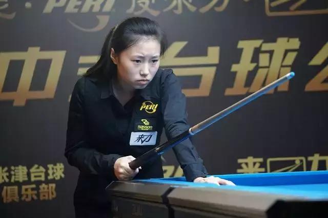 撞墙配合 撞墙配合