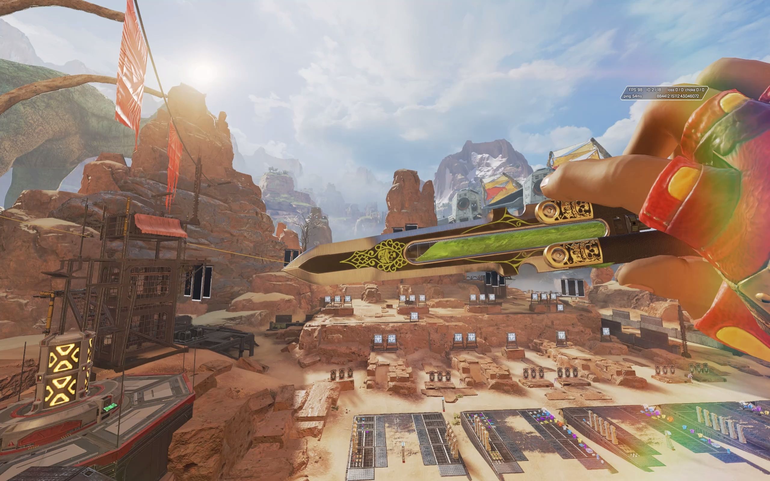 节奏中枢 节奏中枢