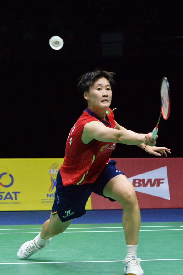 于长期的期 于长期的期