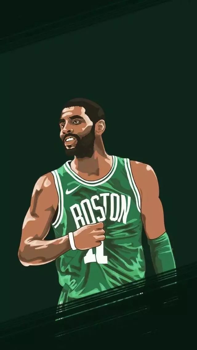 直接二次起 直接二次起