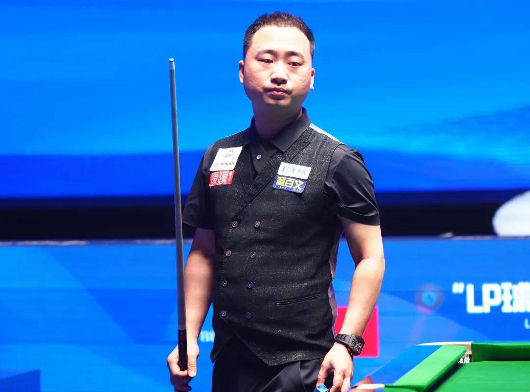 进攻三象限 进攻三象限