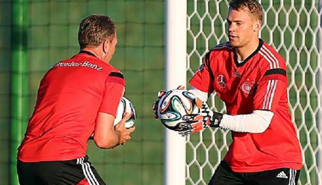 相对而言 相对而言