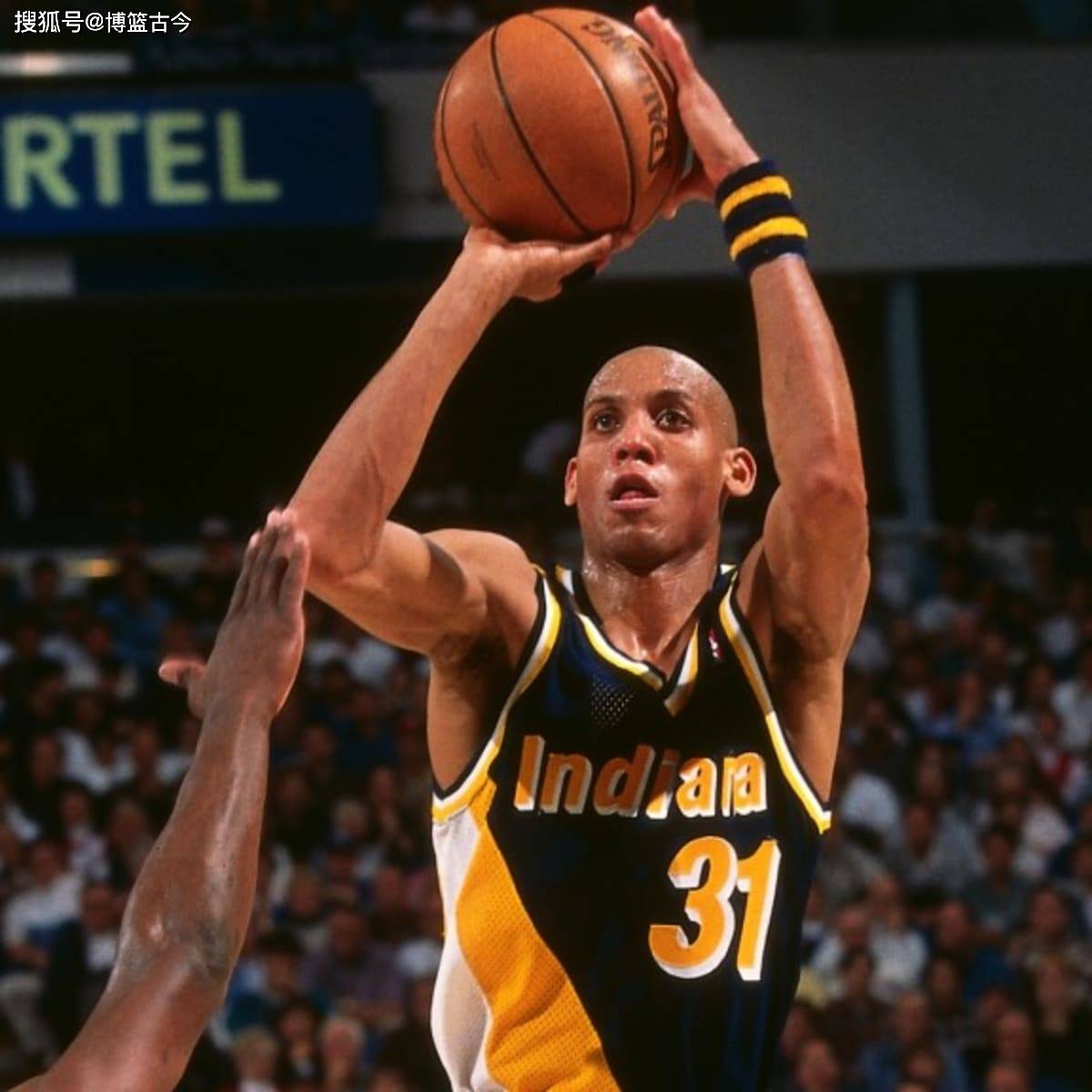 板的球队时 板的球队时