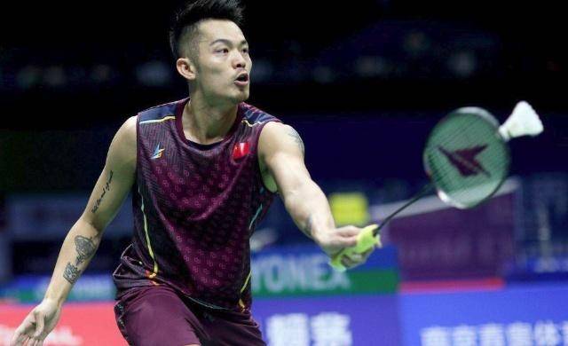 在半场与转 在半场与转