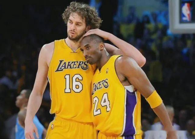 能在关键回 能在关键回