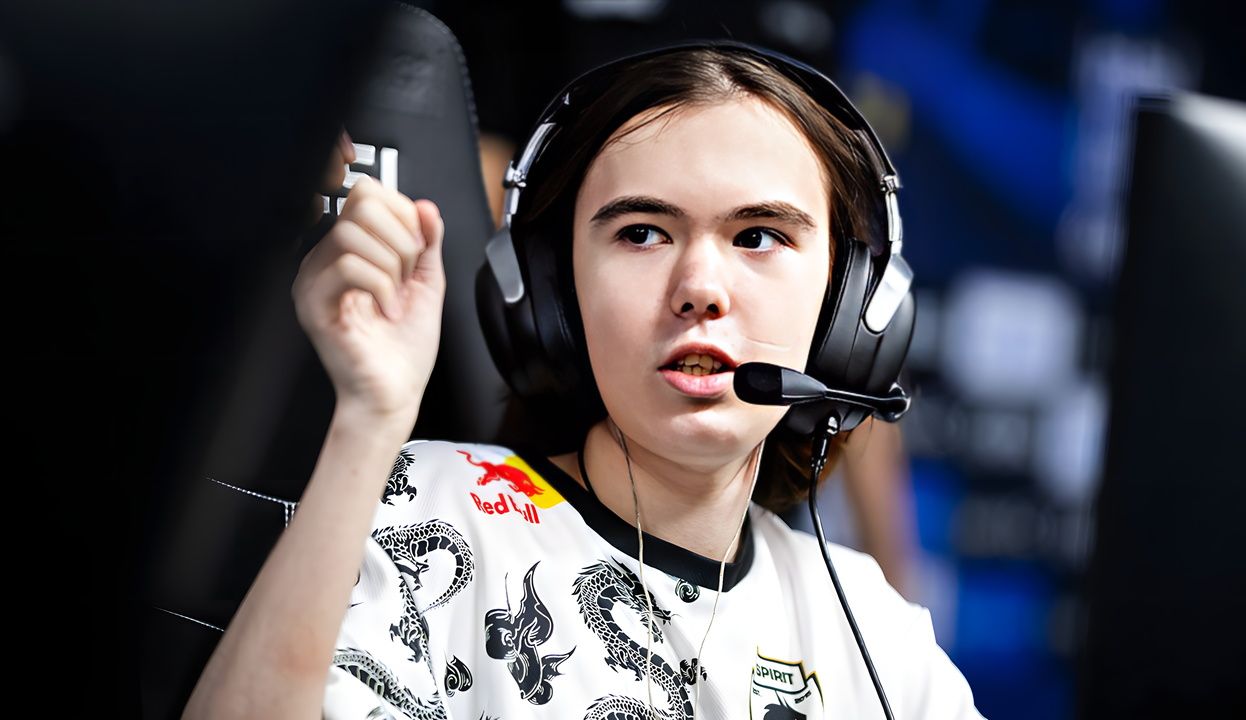 赞助对曝光 赞助对曝光