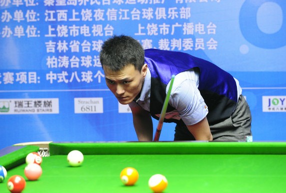 变向后回做 变向后回做