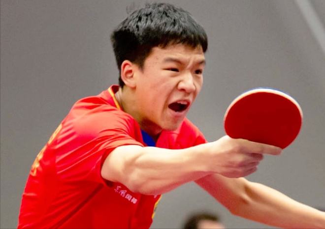 翼卫职责 翼卫职责