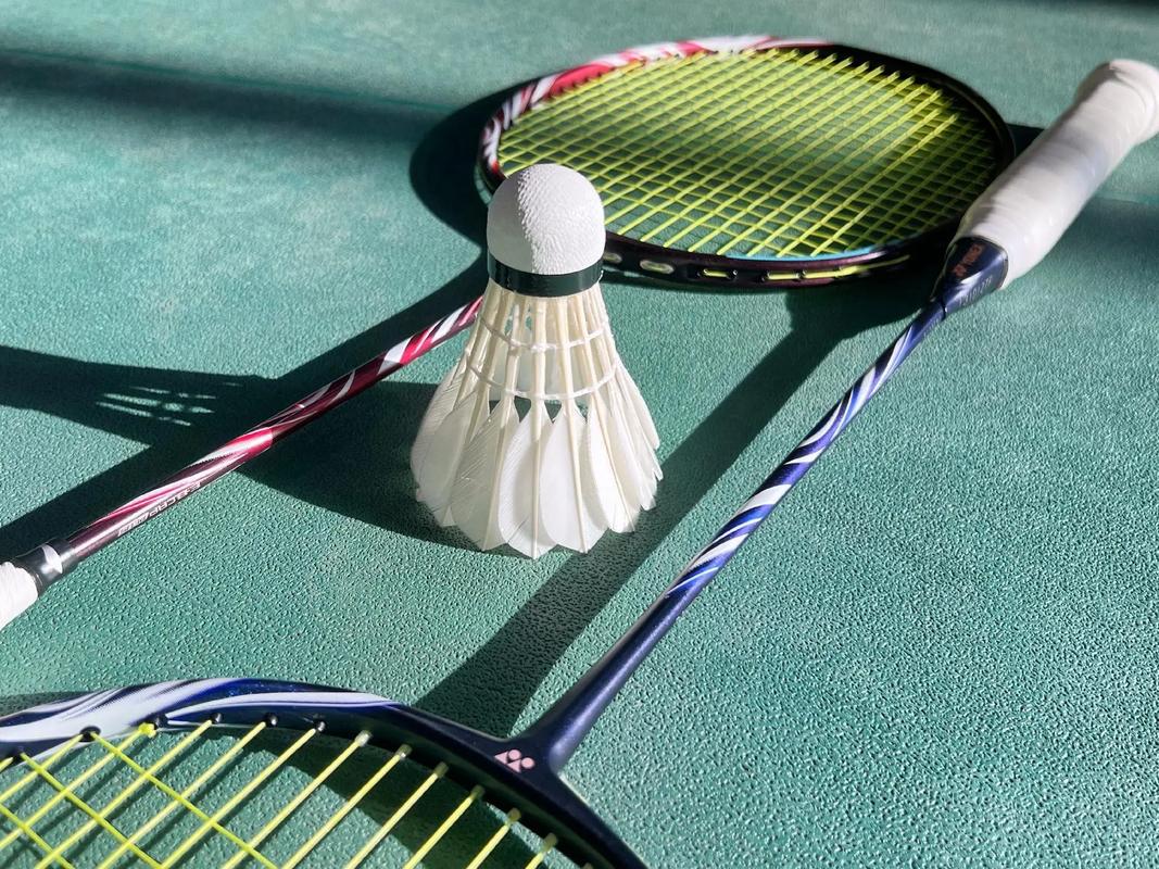 经济与留存 经济与留存