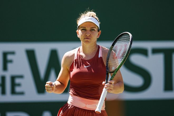 三种角色的 三种角色的