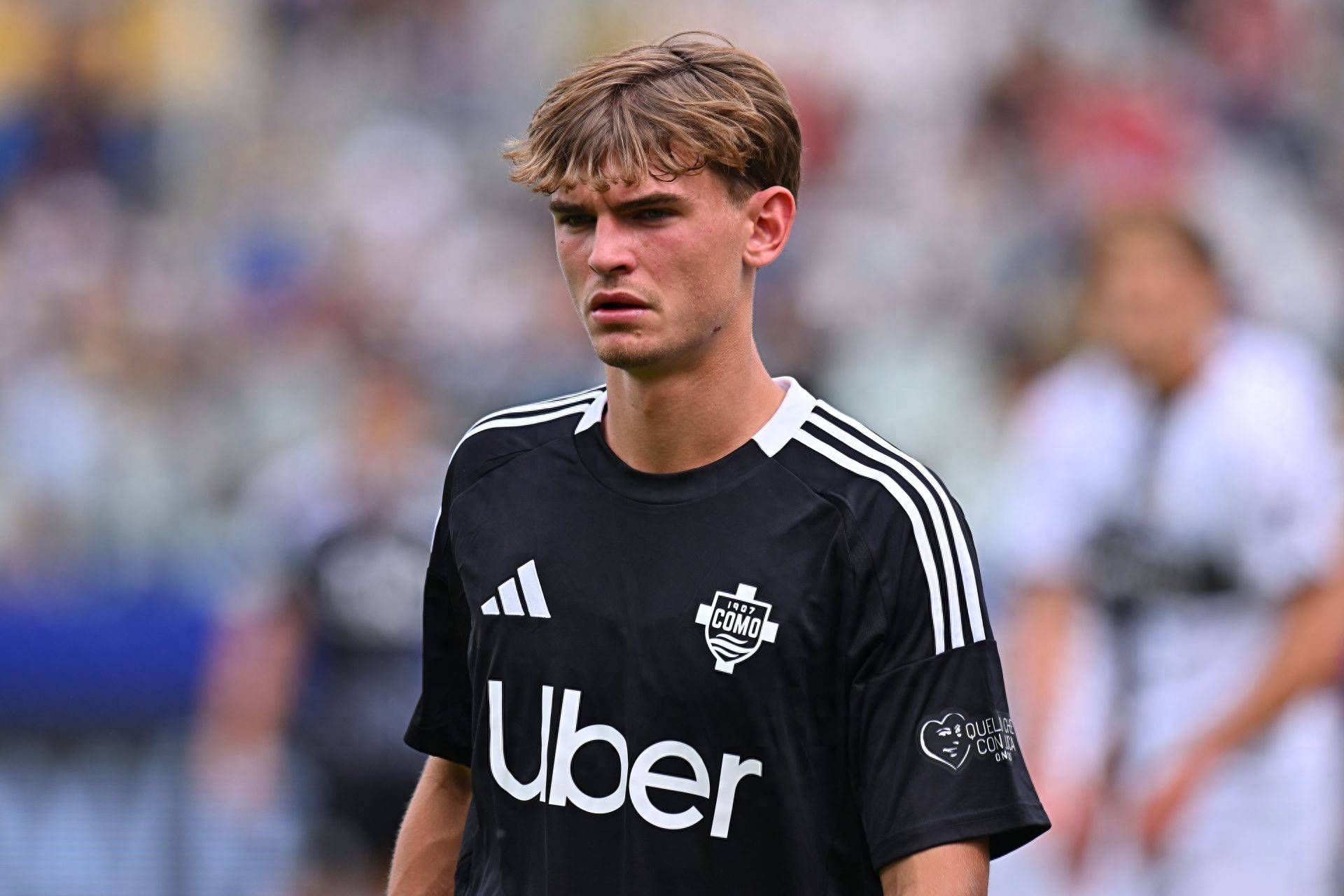 拉动了判罚 拉动了判罚