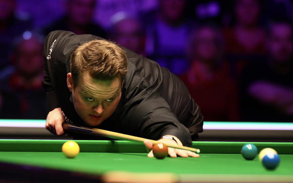 后依旧无力 后依旧无力