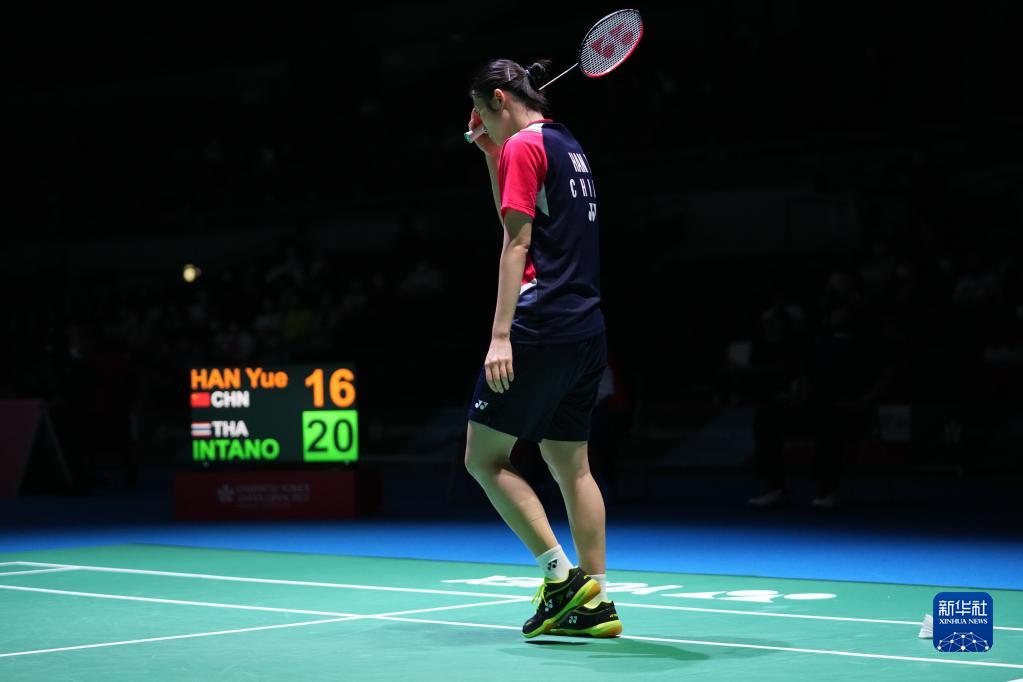 只是噪音 只是噪音