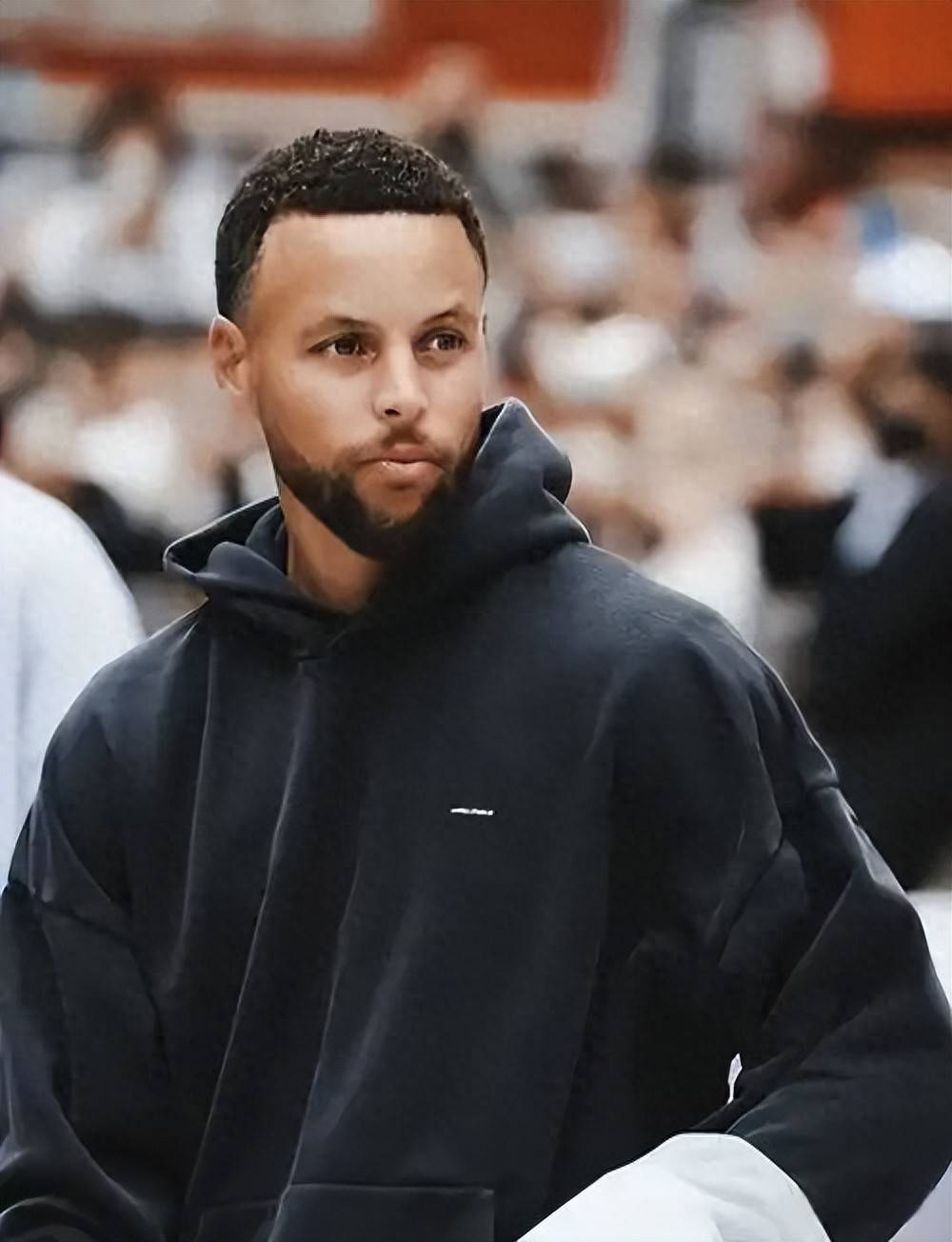 触发即收工 触发即收工