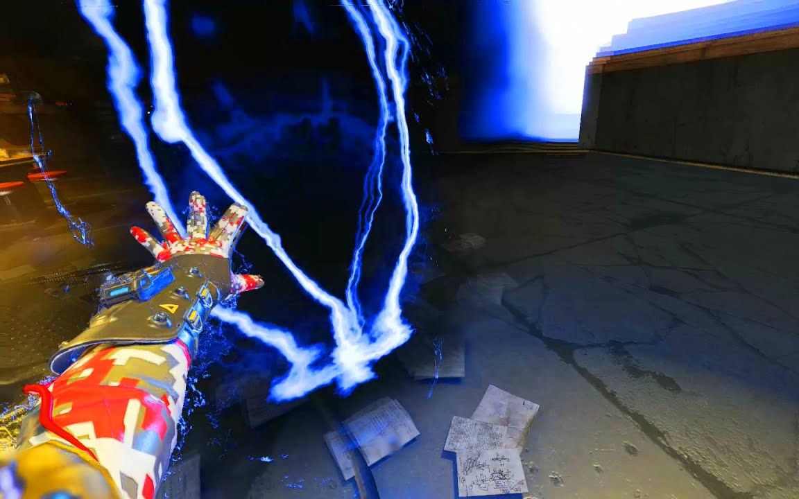 豪赌式大修 豪赌式大修