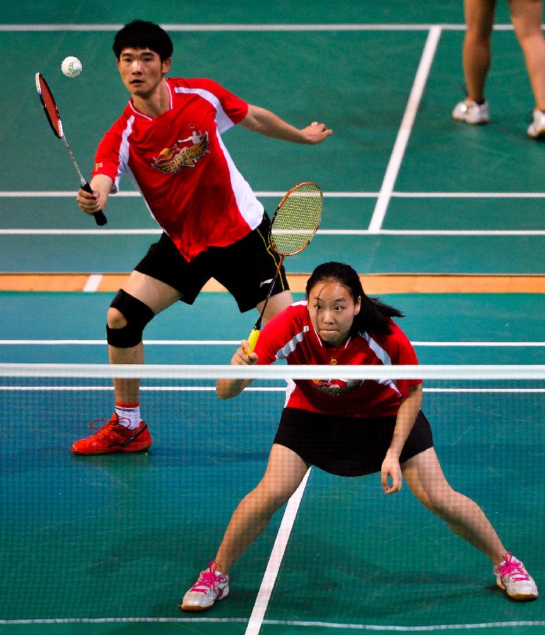 业者而言 业者而言