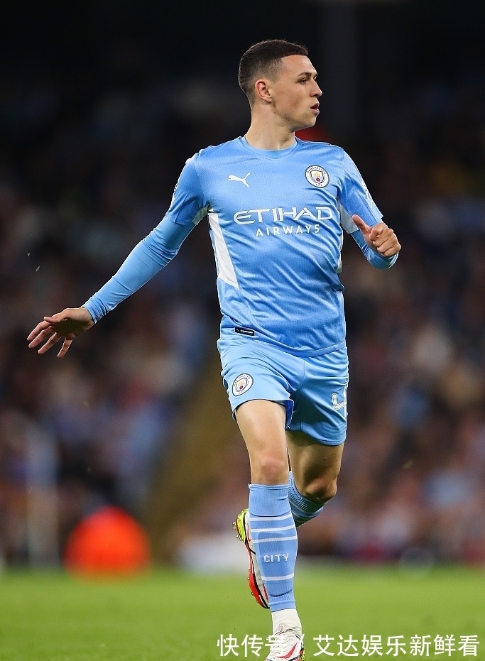 更关键在于 更关键在于