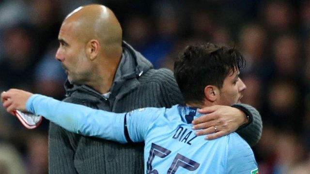 海底监听站 海底监听站