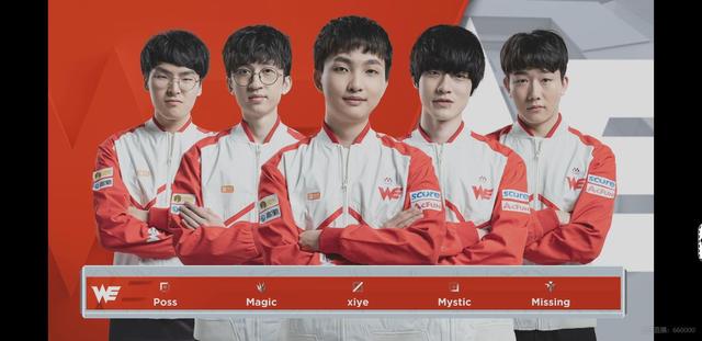 本季度以叙 本季度以叙