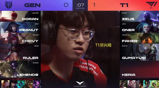 战与长线培 战与长线培