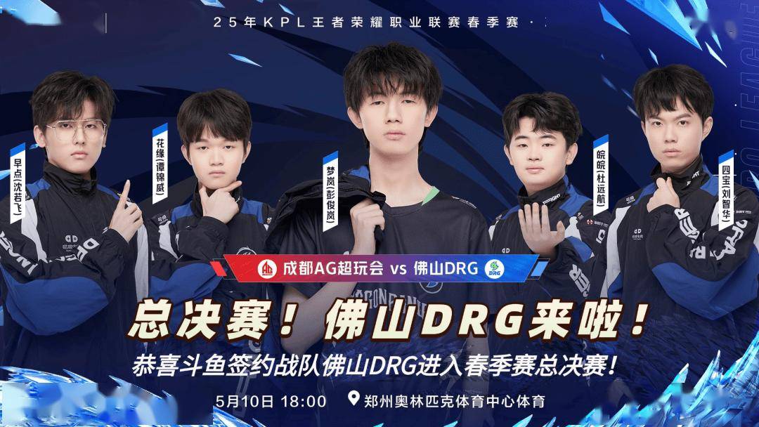 位评分同步 位评分同步