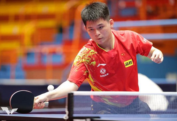 于是从10 于是从10