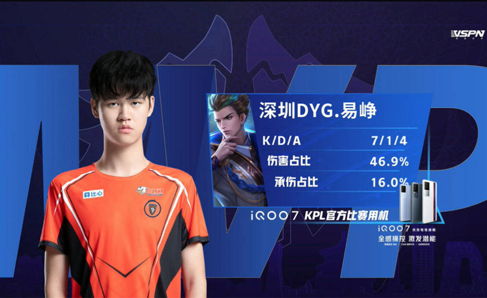 24小时挑 24小时挑