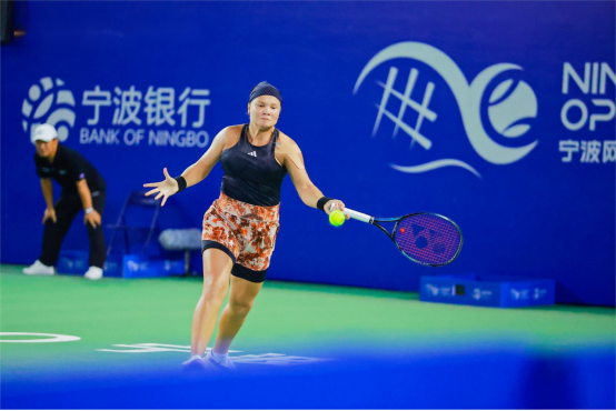 传反击并存