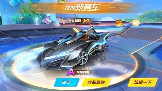 点与实战案