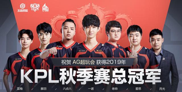 以三角覆盖 以三角覆盖