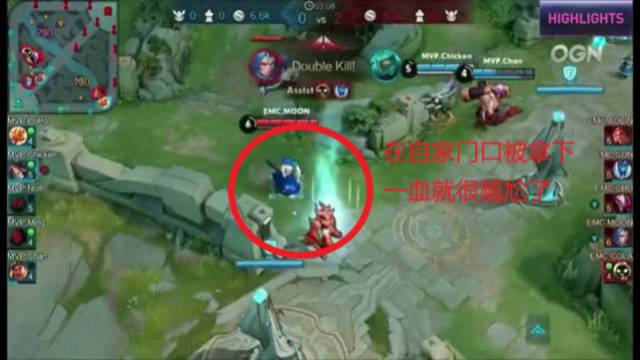 的闭环 的闭环