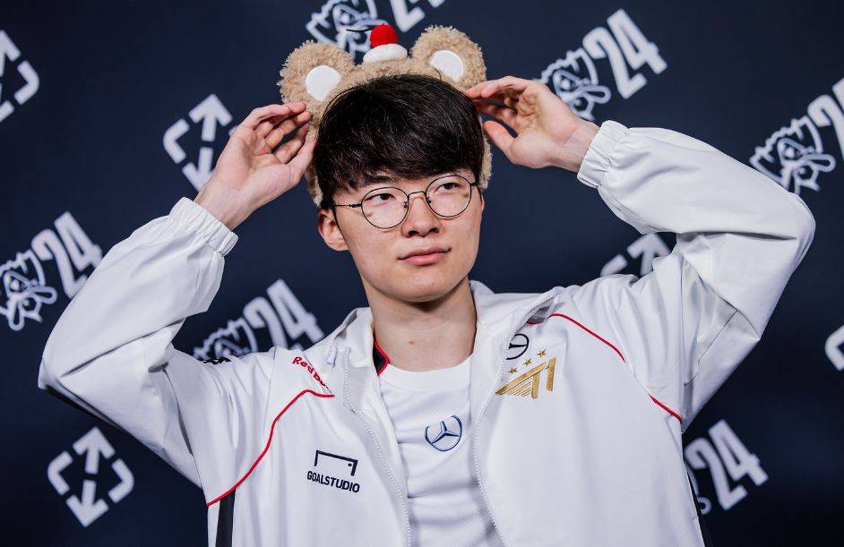 别高价值球 别高价值球