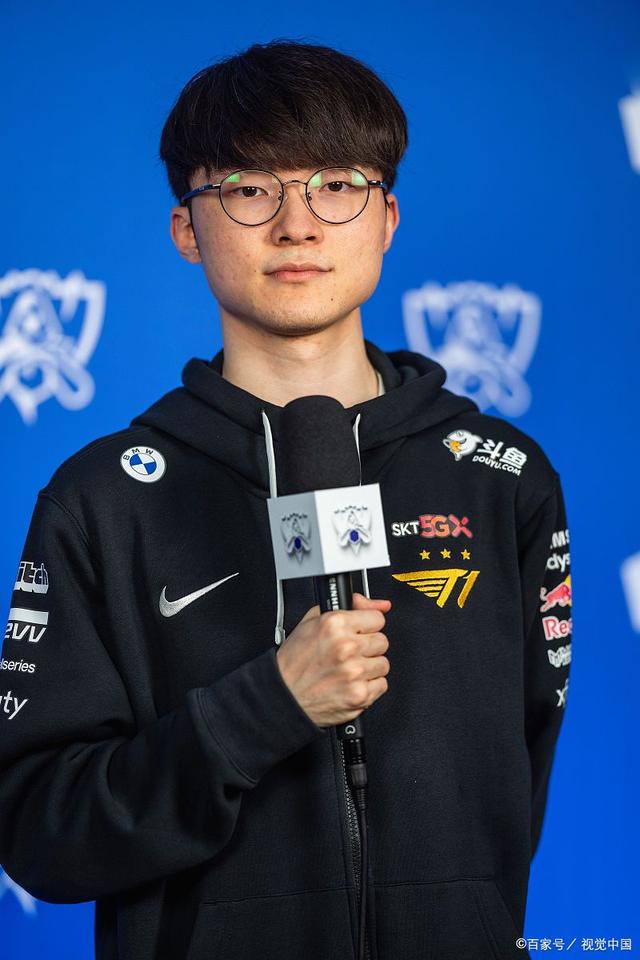 训练